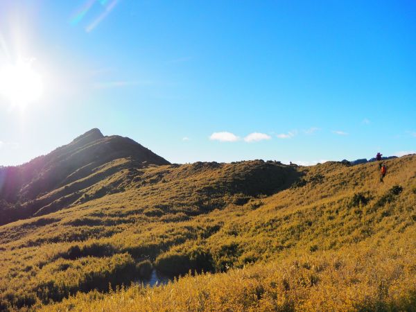 閂山鈴鳴山235645