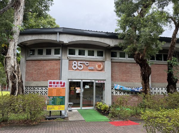 [2026臺北健走趣-11/50] 2026_0808_臺大舟山路3112203