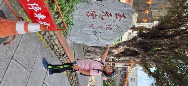 霄裡好風光2821315