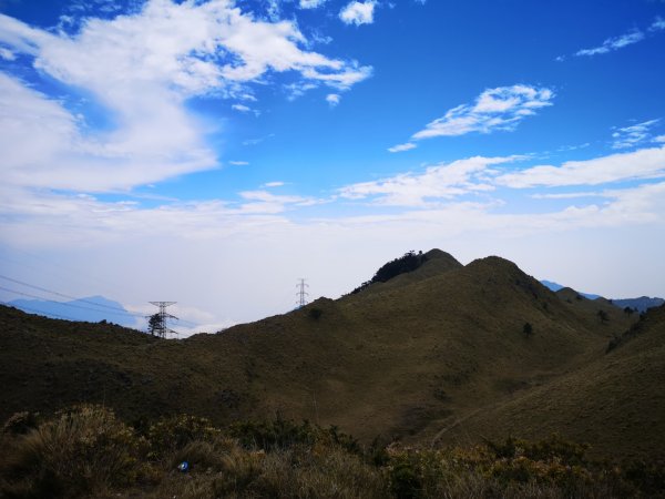 巴庫拉斯，七彩湖1339114