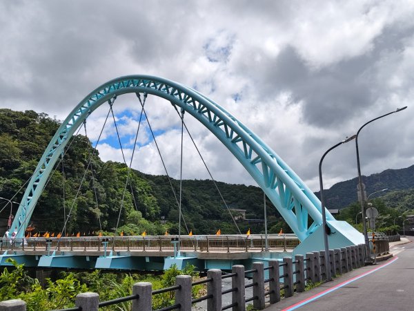 新北．瑞侯步道202608303114161