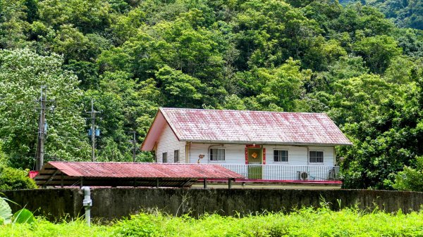 九寮溪自然步道2826872