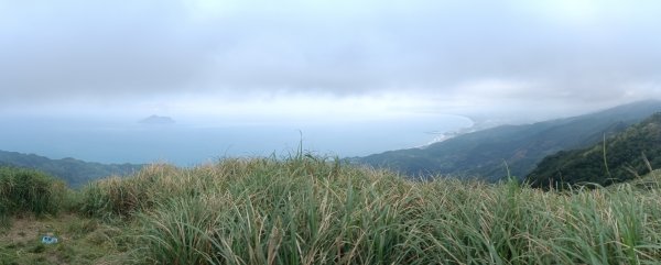 頭城鎮龜山車站+北關山豬線+叢雲山+梗枋古道出龜山車站O型3007581