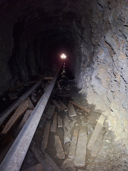 石山引水道202512112959547