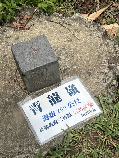 大棟山3108519