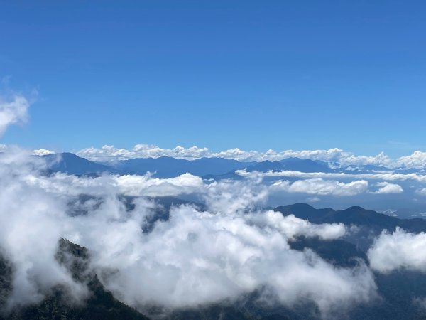 鳶嘴山 2025 09/212892219