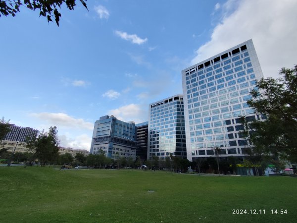 內湖瑞陽公園、大港墘公園2667222