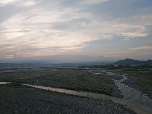 2018 09 06 九份二山步道400048