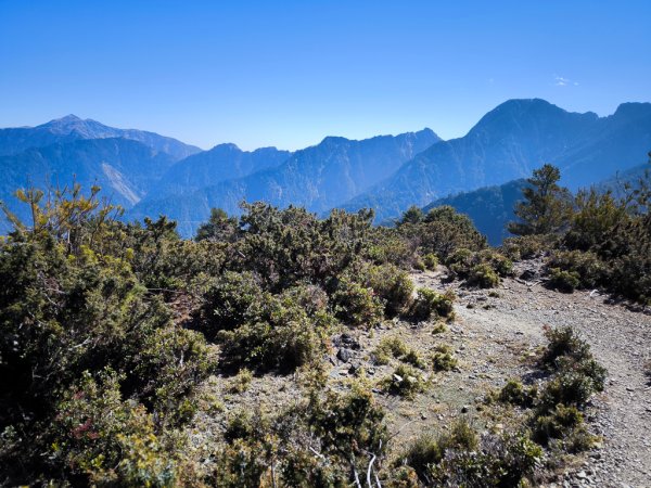 2026-02-09 庫哈諾辛山2998965