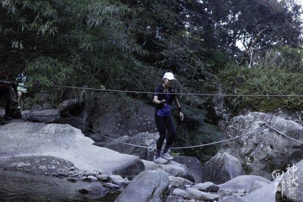 20241228之向天湖山 加里山 哈堪尼山 虎山西南峰 南大龜山 三角湖山2688716