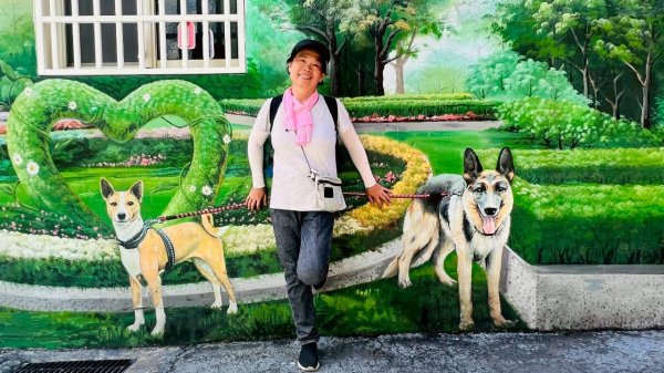 🌈10/5（日）熊熊趴爬走九歲~🥰✨FB：熊熊趴爬走 🌈2906041