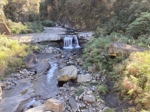 20221225苗栗虎山2102817