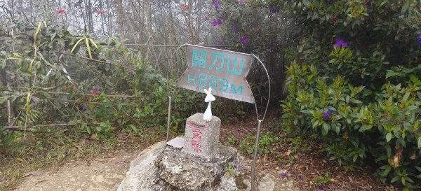 2024/12/14_關刀山步道O型2669304