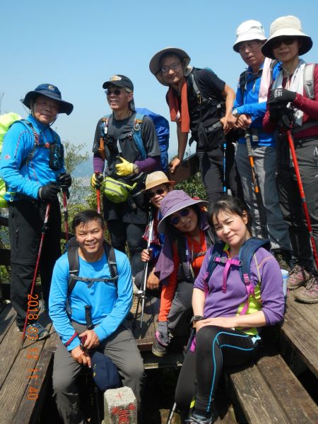 土城天上山五城山將軍嶺綠野香坡社區285783