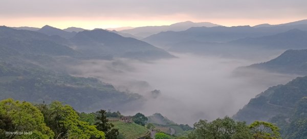 坪林南山寺&十分瀑布3/242459980