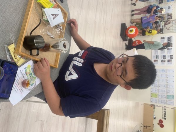 亮亮健康樂園2811620