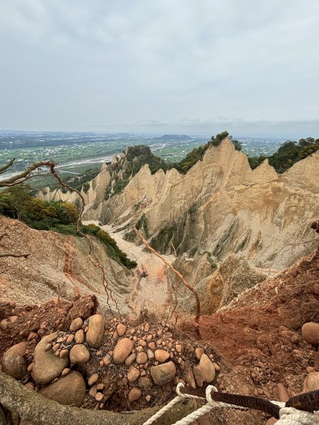 火炎山3051054