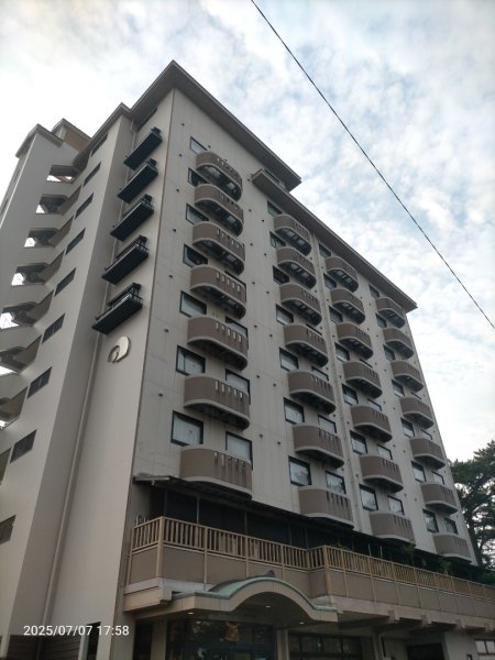 二見興夫婦岩2830207