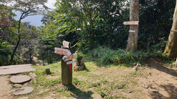烘爐地文筆山造鎮1067400