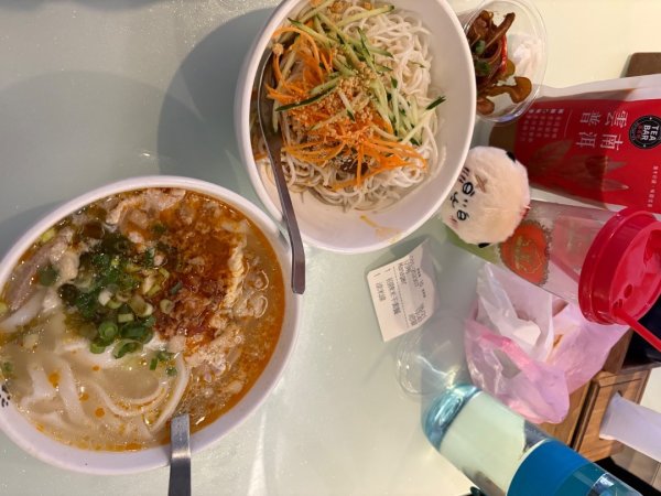 250621 霄裡好風光一日遊2883075