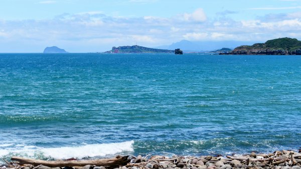 北海岸。良率2783349
