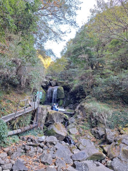 石山引水道202512112959567