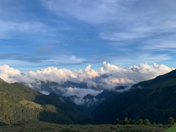 逆走雪山西稜下志佳陽1041333