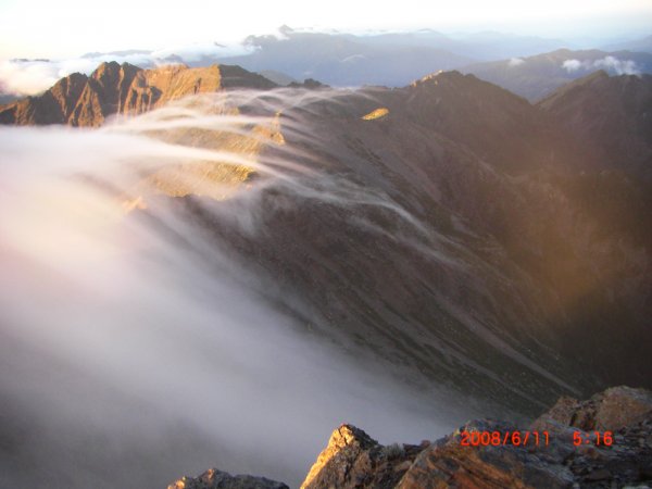 玉山暨阿里山之旅200806091954485