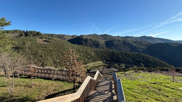 蒙德戈人行橋：葡萄牙🇵🇹2776869