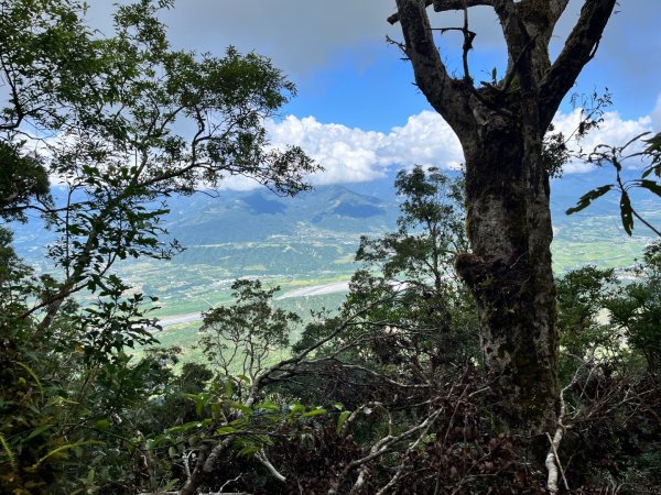 20251013_都蘭山（台東小百岳）2941339