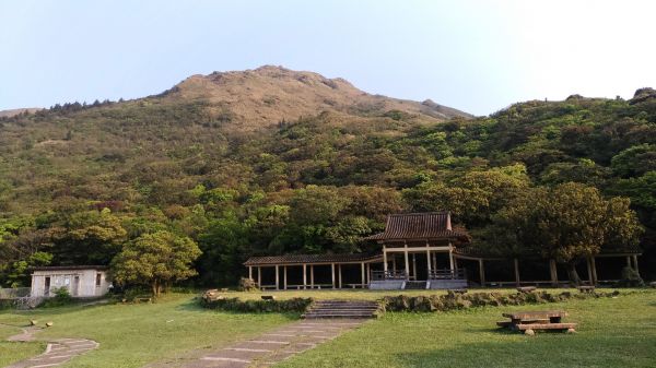 七星主東日出304804