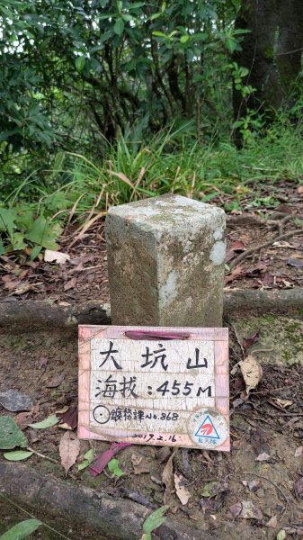 淡蘭古道中路2309200