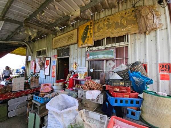 溪頭四秀 - 南投縣鹿谷鄉3023281