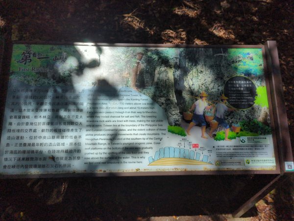 2024.06.09－墾丁國家公園2523866