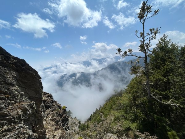 25/04/11羊頭山單攻2760072