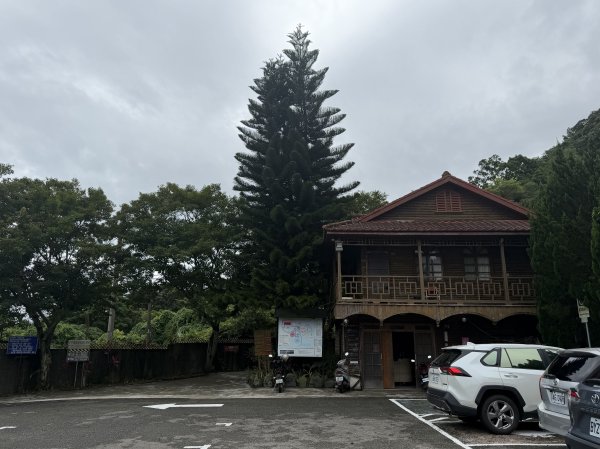 [樟之細路_第二大段RSA23] 2026_0823 茶亭古道3121939