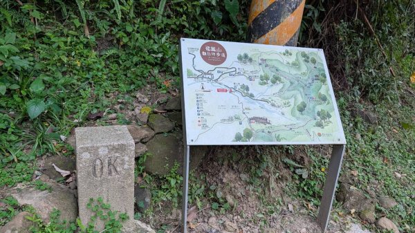 飛鳳山步道3118565