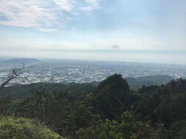 火炎山149672