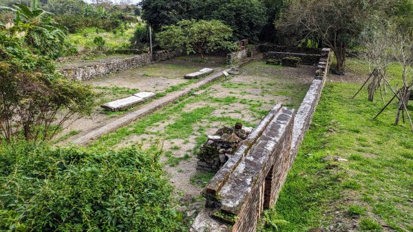 望龍埤,鎮頭山,蜊埤湖2391934