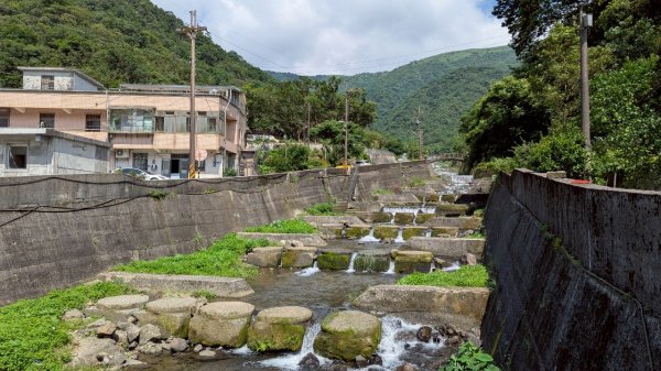 114.05.30大粗坑古道-金瓜石山-小粗坑山之旅2799421