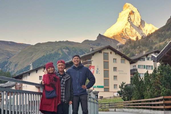 2024 世界旅行山岳篇 Part 12763808