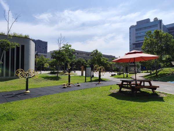 宏匯瑞光廣場、大港墘公園、基隆廟口夜市、基隆港高空煙火秀2796423