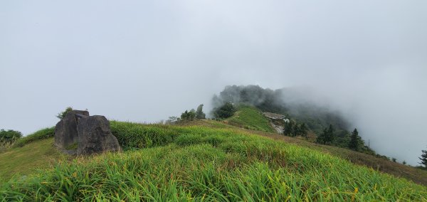 2023-04-28太麻里金針山步道2137011