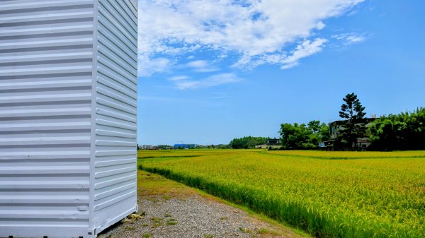 三奇美徑,52甲溼地2813330