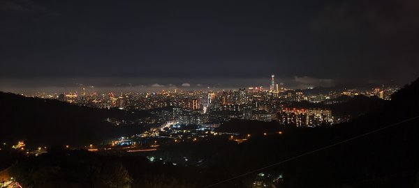 20211228 小百岳-新北市中和南勢角山3056367