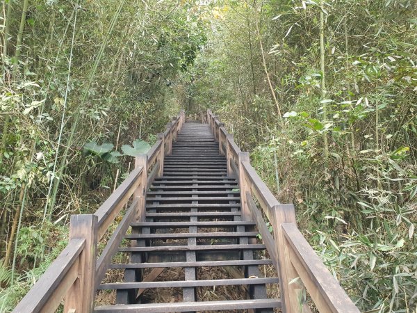 挑物古道（挑夫古道）1158816