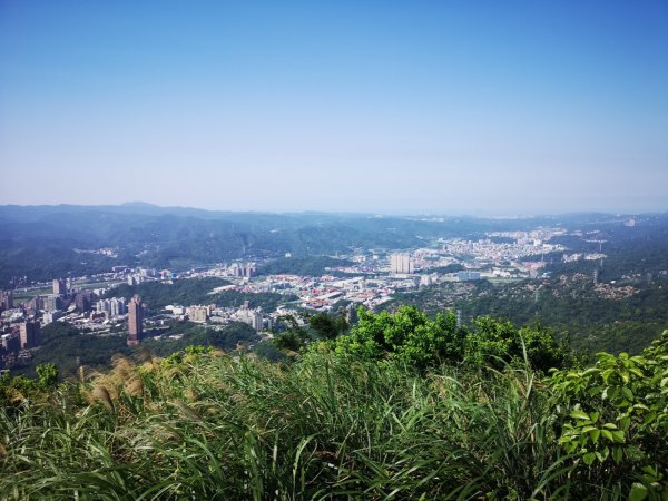 瓏美麗一週一步道（平汐通嶺步道）566877