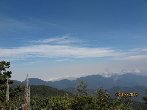 20180303 塔曼山294700