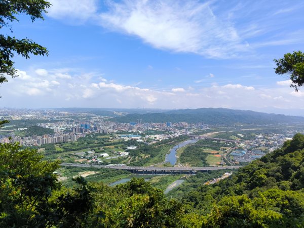 20250824鳶山彩壁2868532