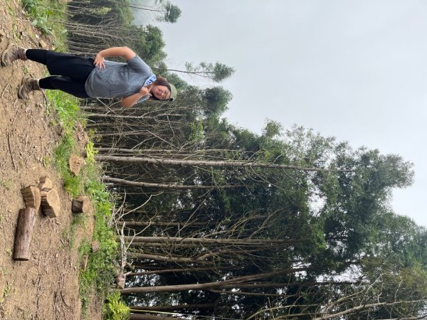 20231018_新竹五指山步道（森遊竹縣）2762904